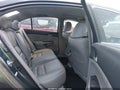 Photo 8 of 11 — 2008 Honda Accord