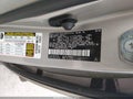 Photo 9 of 11 — 2009 Toyota Sienna