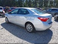 2018 Toyota Corolla — photo 3 of 18 | VIN 2T1BURHE5JC109143