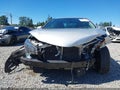 2018 Toyota Corolla — photo 6 of 18 | VIN 2T1BURHE5JC109143