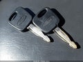 2004 Ford Escape — photo 11 of 17 | VIN 1FMYU93184KB19386