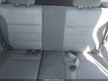2004 Ford Escape — photo 15 of 17 | VIN 1FMYU93184KB19386