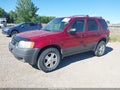 2004 Ford Escape — photo 2 of 17 | VIN 1FMYU93184KB19386