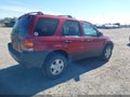 2004 Ford Escape — photo 4 of 17 | VIN 1FMYU93184KB19386