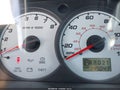 2004 Ford Escape — photo 7 of 17 | VIN 1FMYU93184KB19386