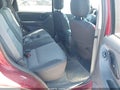 2004 Ford Escape — photo 8 of 17 | VIN 1FMYU93184KB19386