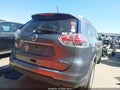 2015 Nissan Rogue — photo 16 of 16 | VIN 5N1AT2MV0FC807120