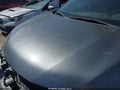 2015 Nissan Rogue — photo 6 of 16 | VIN 5N1AT2MV0FC807120