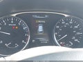 2015 Nissan Rogue — photo 7 of 16 | VIN 5N1AT2MV0FC807120
