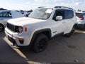 2020 Jeep Renegade — photo 2 of 16 | VIN ZACNJBBB9LPK98959