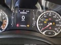 2020 Jeep Renegade — photo 7 of 16 | VIN ZACNJBBB9LPK98959