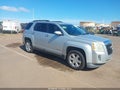 2012 GMC Terrain — photo 1 of 11 | VIN 2GKALSEK6C6228988