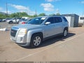2012 GMC Terrain — photo 2 of 11 | VIN 2GKALSEK6C6228988