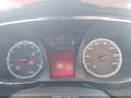 2012 GMC Terrain — photo 7 of 11 | VIN 2GKALSEK6C6228988
