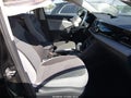 2024 Volkswagen Taos — photo 5 of 17 | VIN 3VV8X7B25RM098735