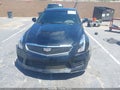 2016 Cadillac ATS — photo 18 of 20 | VIN 1G6AN5RY6G0195076
