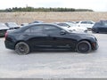 2016 Cadillac ATS — photo 14 of 20 | VIN 1G6AN5RY6G0195076