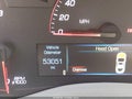 2016 Cadillac ATS — photo 16 of 20 | VIN 1G6AN5RY6G0195076