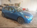 2019 Toyota Yaris — photo 1 of 16 | VIN 3MYDLBYVXKY517840