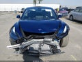 2023 Tesla Model 3 — photo 11 of 15 | VIN 5YJ3E1EA4PF704008
