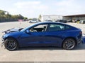 2023 Tesla Model 3 — photo 13 of 15 | VIN 5YJ3E1EA4PF704008