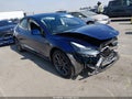 2023 Tesla Model 3 — photo 1 of 15 | VIN 5YJ3E1EA4PF704008