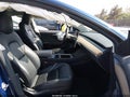 2023 Tesla Model 3 — photo 5 of 15 | VIN 5YJ3E1EA4PF704008