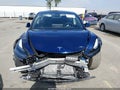 2023 Tesla Model 3 — photo 6 of 15 | VIN 5YJ3E1EA4PF704008
