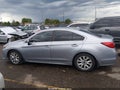 Photo 14 of 16 — 2015 Subaru Legacy