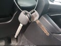Photo 11 of 16 — 2015 Subaru Legacy