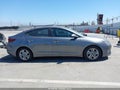 2020 Hyundai Elantra — photo 13 of 19 | VIN 5NPD84LF5LH515066