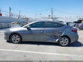 2020 Hyundai Elantra — photo 14 of 19 | VIN 5NPD84LF5LH515066