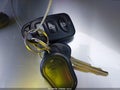 2020 Hyundai Elantra — photo 11 of 19 | VIN 5NPD84LF5LH515066