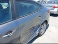 2020 Hyundai Elantra — photo 17 of 19 | VIN 5NPD84LF5LH515066