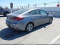 2020 Hyundai Elantra — photo 4 of 19 | VIN 5NPD84LF5LH515066