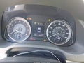 2020 Hyundai Elantra — photo 7 of 19 | VIN 5NPD84LF5LH515066