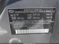 2020 Hyundai Elantra — photo 9 of 19 | VIN 5NPD84LF5LH515066
