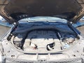 Photo 10 of 16 — 2016 Mercedes-Benz GL-Class
