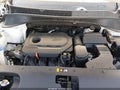 Photo 10 of 15 — 2019 Kia Sorento