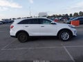 Photo 12 of 15 — 2019 Kia Sorento