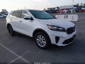 Photo 1 of 15 — 2019 Kia Sorento