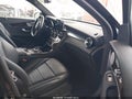 2018 Mercedes-Benz GLC-Class — photo 5 of 20 | VIN WDC0G4JB8JV022457