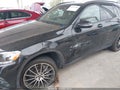 2018 Mercedes-Benz GLC-Class — photo 6 of 20 | VIN WDC0G4JB8JV022457