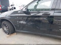 2018 Mercedes-Benz GLC-Class — photo 12 of 20 | VIN WDC0G4JB8JV022457
