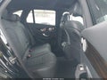 2018 Mercedes-Benz GLC-Class — photo 8 of 20 | VIN WDC0G4JB8JV022457