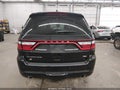 2023 Dodge Durango — photo 17 of 17 | VIN 1C4SDJCT9PC556325