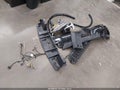 2023 Dodge Durango — photo 12 of 17 | VIN 1C4SDJCT9PC556325