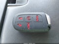 2023 Dodge Durango — photo 11 of 17 | VIN 1C4SDJCT9PC556325