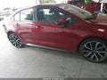 2022 Toyota Corolla — photo 14 of 17 | VIN JTDS4MCE2NJ096596