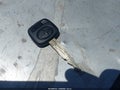 Photo 11 of 11 — 2009 Scion xB